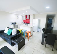 Midland Haven - Midland WA - Kingaroy Accommodation