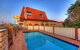 Midlands Motel - thumb 1