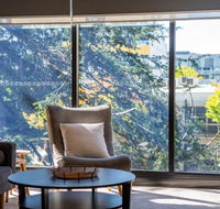 Midnight Apartments Accommodate Canberra - Kingaroy Accommodation