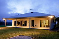 Book Millaa Millaa Accommodation Vacations Kingaroy Accommodation Kingaroy Accommodation