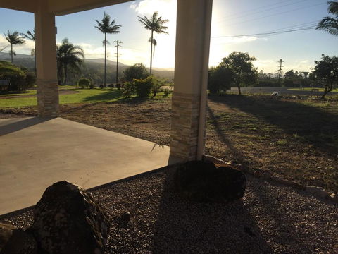 MilaViews - Kingaroy Accommodation 1