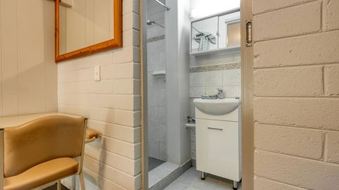 Millers Cottage Motel - Kingaroy Accommodation 1