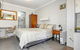 Millers Cottage Motel - thumb 3