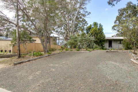 Millimgimbi - Kingaroy Accommodation 2