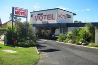 Book Millmerran Accommodation Vacations Kingaroy Accommodation Kingaroy Accommodation