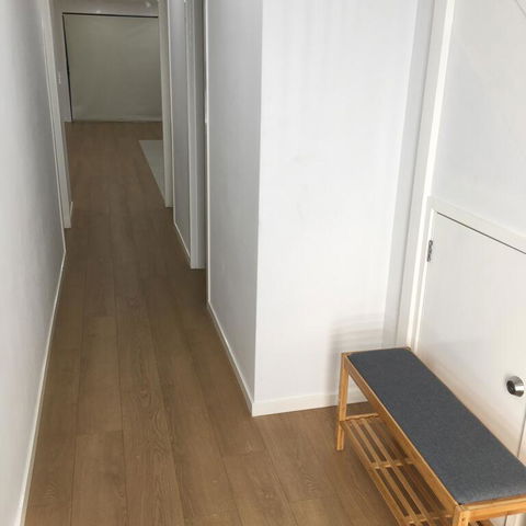 Minto Lodge - Kingaroy Accommodation 3
