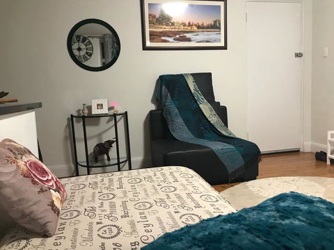 Miracle Miranda Sydney Stay - Kingaroy Accommodation 2