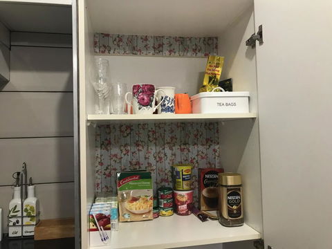 Miracle Miranda Sydney Stay - Kingaroy Accommodation 3