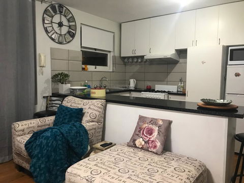Miracle Miranda Sydney Stay - Kingaroy Accommodation 1