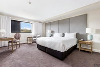 Miramare Gardens Boutique Accommodation