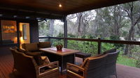 Book Yallingup Accommodation Vacations Kingaroy Accommodation Kingaroy Accommodation