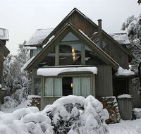 Mitta Mitta - Kingaroy Accommodation