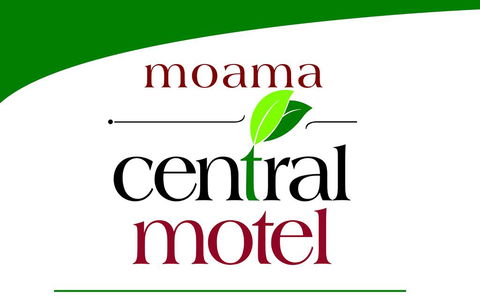 Moama Central Motel - Kingaroy Accommodation 2