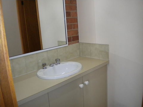 Moama Central Motel - Kingaroy Accommodation 1