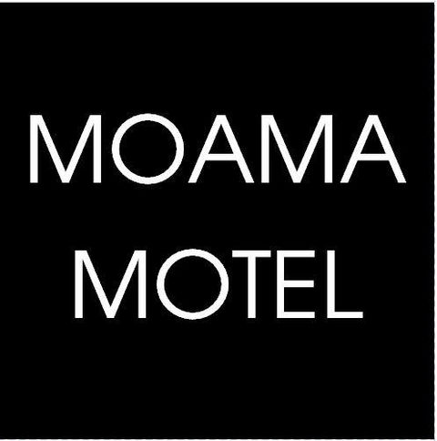 Moama Motel - Kingaroy Accommodation 3