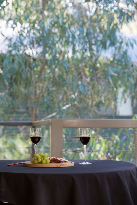 Moama On Murray Resort - Kingaroy Accommodation 3