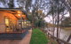 Moama Riverside Holiday Park - thumb 2