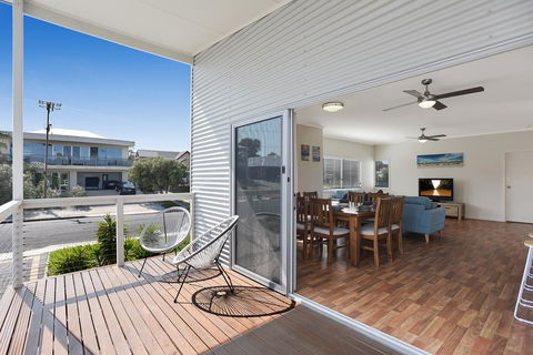 Moana Dreams - Kingaroy Accommodation 0