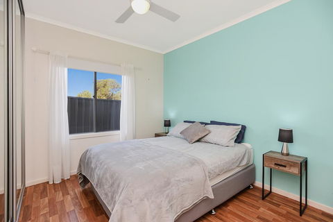 Moana Dreams - Kingaroy Accommodation 2