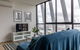 Modern 1 Bedroom Apartment With Rooftop Terrace And Spa - thumb 2