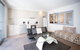 Modern Executive Apartment @ Braddon, 1BR, Wine, Wifi, Secure Parking, Canberra - thumb 0