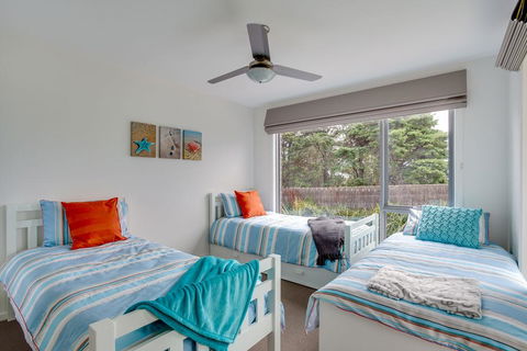 Modern McCrae Beauty - Kingaroy Accommodation 2
