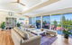 Modern Penthouse With Private Rooftop Terrace - thumb 3