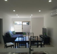 Modern style central location golden house - Kingaroy Accommodation