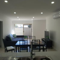 Book Deer Park Accommodation Vacations Kingaroy Accommodation Kingaroy Accommodation