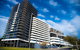 Modern, Clean, Luxury At The Right Price..... - thumb 0