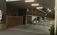 Moe Parklands Motel - thumb 2