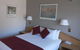 Moe Parklands Motel - thumb 1