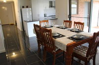 Montana Mildura