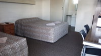 Book Monto Accommodation Vacations Kingaroy Accommodation Kingaroy Accommodation
