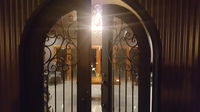 Book Montrose Accommodation Vacations Kingaroy Accommodation Kingaroy Accommodation