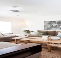 MOOMBA RETREAT - MORNINGTON - Kingaroy Accommodation