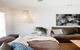 MOOMBA RETREAT - MORNINGTON - thumb 1