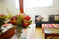 Book Diamond Creek Accommodation Vacations Kingaroy Accommodation Kingaroy Accommodation