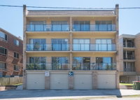 Book Caloundra Accommodation Vacations Kingaroy Accommodation Kingaroy Accommodation