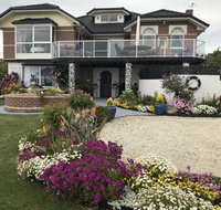 Moonlight Bay BB Guest House - Kingaroy Accommodation