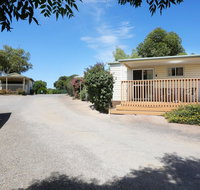 Moonta Bay Accommodation - Kingaroy Accommodation