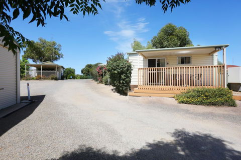 Moonta Bay Accommodation - Kingaroy Accommodation 0