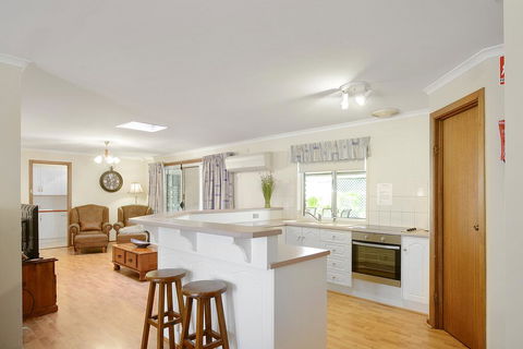 Moonta Bay Accommodation - Kingaroy Accommodation 3
