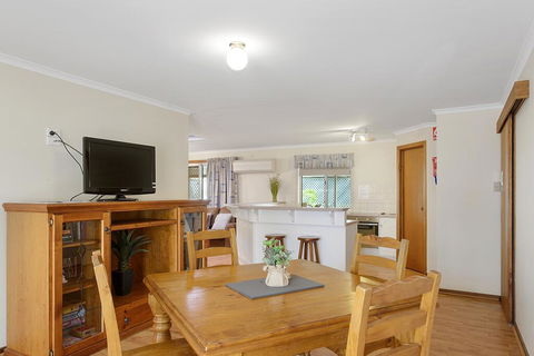 Moonta Bay Accommodation - Kingaroy Accommodation 2