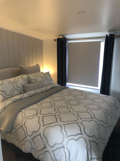 Moore View Cottage - Kingaroy Accommodation 1