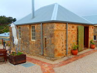Book Norton Summit Accommodation Vacations Kingaroy Accommodation Kingaroy Accommodation