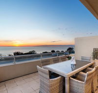 Mornington - Esplanade Escape - Kingaroy Accommodation