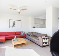 Mornington Beach Vibes - Kingaroy Accommodation