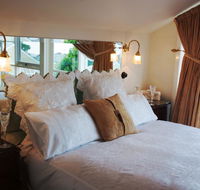 Mornington Bed  Breakfast - Kingaroy Accommodation