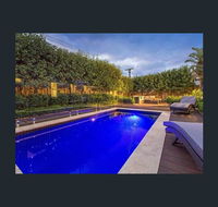 Mornington Escapes - Kingaroy Accommodation